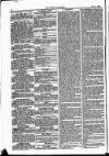 Weekly Dispatch (London) Sunday 07 January 1866 Page 40