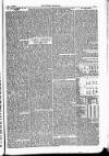 Weekly Dispatch (London) Sunday 07 January 1866 Page 41