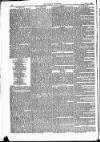 Weekly Dispatch (London) Sunday 07 January 1866 Page 42