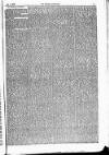 Weekly Dispatch (London) Sunday 07 January 1866 Page 43