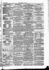Weekly Dispatch (London) Sunday 07 January 1866 Page 47