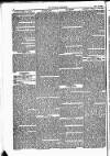 Weekly Dispatch (London) Sunday 07 January 1866 Page 52