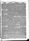 Weekly Dispatch (London) Sunday 07 January 1866 Page 53