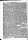 Weekly Dispatch (London) Sunday 07 January 1866 Page 54