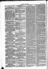 Weekly Dispatch (London) Sunday 07 January 1866 Page 56