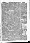 Weekly Dispatch (London) Sunday 07 January 1866 Page 57