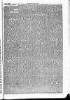 Weekly Dispatch (London) Sunday 07 January 1866 Page 59