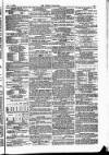 Weekly Dispatch (London) Sunday 07 January 1866 Page 63