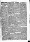 Weekly Dispatch (London) Sunday 21 January 1866 Page 7