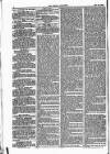 Weekly Dispatch (London) Sunday 21 January 1866 Page 8