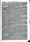 Weekly Dispatch (London) Sunday 21 January 1866 Page 11