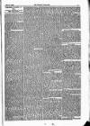 Weekly Dispatch (London) Sunday 21 January 1866 Page 13