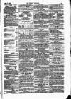 Weekly Dispatch (London) Sunday 21 January 1866 Page 15