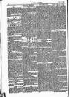 Weekly Dispatch (London) Sunday 21 January 1866 Page 16