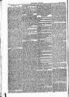Weekly Dispatch (London) Sunday 21 January 1866 Page 22