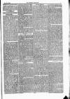 Weekly Dispatch (London) Sunday 21 January 1866 Page 23