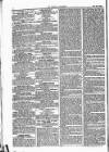 Weekly Dispatch (London) Sunday 21 January 1866 Page 24