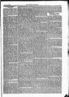 Weekly Dispatch (London) Sunday 21 January 1866 Page 27