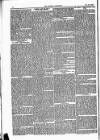 Weekly Dispatch (London) Sunday 21 January 1866 Page 28