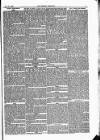 Weekly Dispatch (London) Sunday 21 January 1866 Page 35