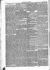 Weekly Dispatch (London) Sunday 21 January 1866 Page 38