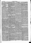 Weekly Dispatch (London) Sunday 21 January 1866 Page 39
