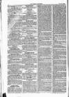 Weekly Dispatch (London) Sunday 21 January 1866 Page 40