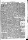 Weekly Dispatch (London) Sunday 21 January 1866 Page 41