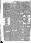Weekly Dispatch (London) Sunday 21 January 1866 Page 42