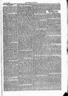 Weekly Dispatch (London) Sunday 21 January 1866 Page 43