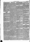 Weekly Dispatch (London) Sunday 21 January 1866 Page 44