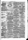 Weekly Dispatch (London) Sunday 21 January 1866 Page 47