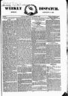 Weekly Dispatch (London) Sunday 21 January 1866 Page 49