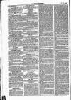 Weekly Dispatch (London) Sunday 21 January 1866 Page 56