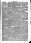 Weekly Dispatch (London) Sunday 21 January 1866 Page 59