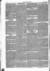 Weekly Dispatch (London) Sunday 21 January 1866 Page 60