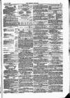 Weekly Dispatch (London) Sunday 21 January 1866 Page 63