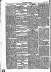 Weekly Dispatch (London) Sunday 21 January 1866 Page 64