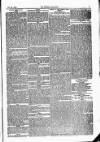 Weekly Dispatch (London) Sunday 28 January 1866 Page 3