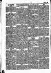 Weekly Dispatch (London) Sunday 28 January 1866 Page 4