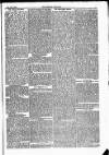 Weekly Dispatch (London) Sunday 28 January 1866 Page 7