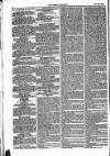 Weekly Dispatch (London) Sunday 28 January 1866 Page 8