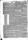 Weekly Dispatch (London) Sunday 28 January 1866 Page 10