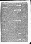 Weekly Dispatch (London) Sunday 28 January 1866 Page 11