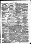 Weekly Dispatch (London) Sunday 28 January 1866 Page 15