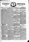 Weekly Dispatch (London) Sunday 28 January 1866 Page 17