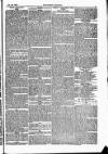 Weekly Dispatch (London) Sunday 28 January 1866 Page 19