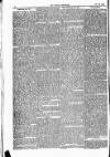 Weekly Dispatch (London) Sunday 28 January 1866 Page 22