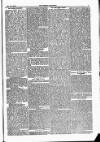 Weekly Dispatch (London) Sunday 28 January 1866 Page 23