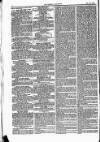 Weekly Dispatch (London) Sunday 28 January 1866 Page 24